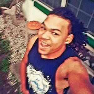 Meet your Posher, Jacob